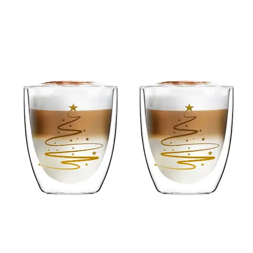 [29781] Amo Xmass 250 ml