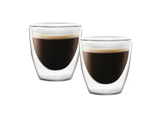 [25837] Amo 80 ml