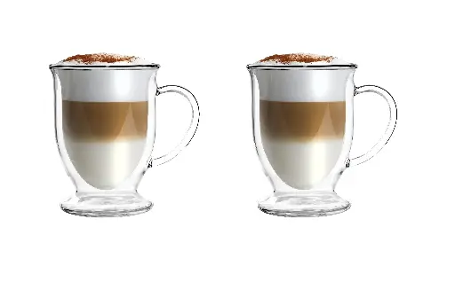[26421] Amo 250 ml