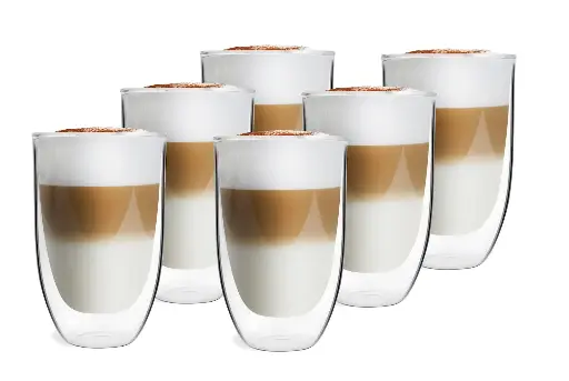 [25455] Amo 350 ml