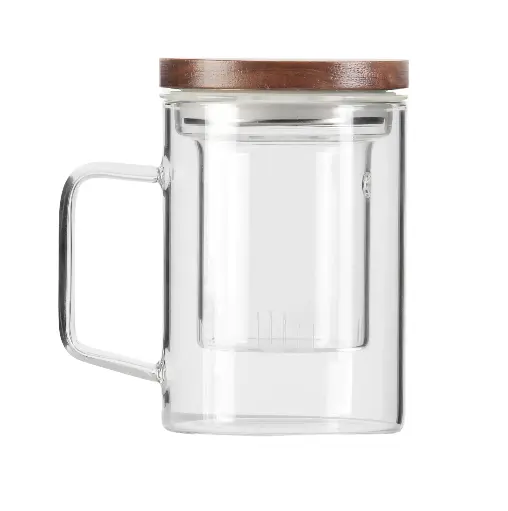 [29354] Soho 350 ml