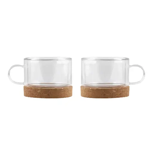[29323] Vilagio 220 ml