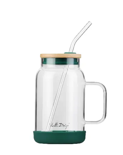 [29828] Fuori 600 ml Vert
