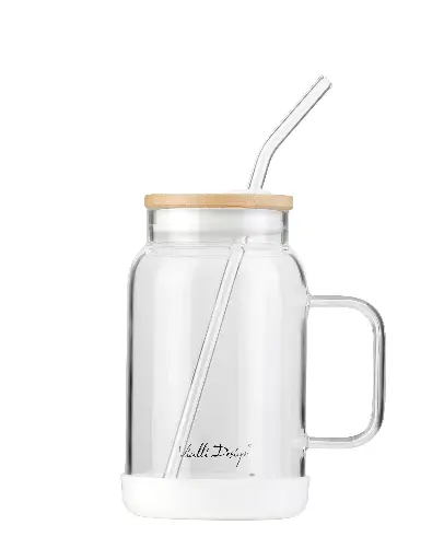 [29835] Fuori 600 ml Blanc