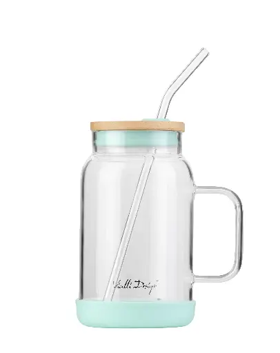 [29859] Fuori 600 ml Menthe