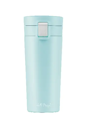[28012] Fuori mug Thermique Menthe 400ml