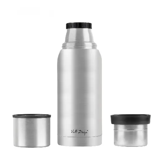 [28081] Fuori Thermos 1L Acier