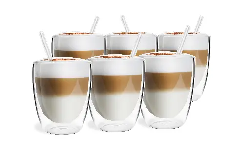 [6858] Vita 320 ml avec pailles