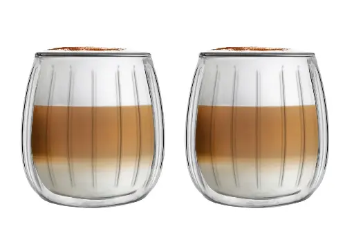 [8982] Tulip 250ml Verres