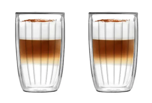 [8968] Tulip verres 350ml 
