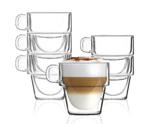 [7442] Senso 280ml 