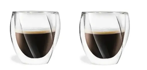 [5486] Cristallo 250 ml 