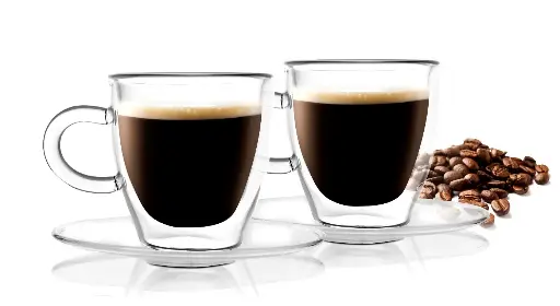 [3055] Espresso 50ml