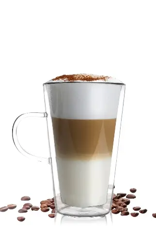 [3024] Latte 320 ml