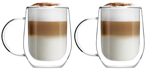 [8616] Amo 300 ml